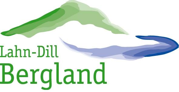 Lahn-Dill