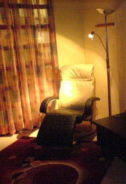 Dsc00261.jpg